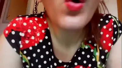 VIET69C