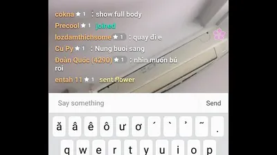VIET69C