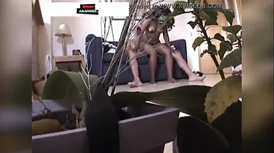 VIET69C