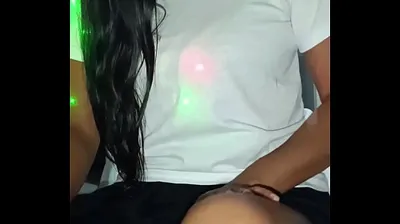 VIET69C