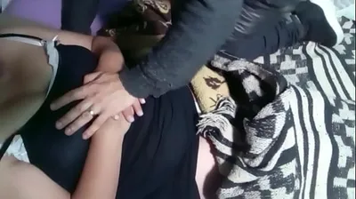 VIET69C