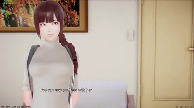 VIET69C