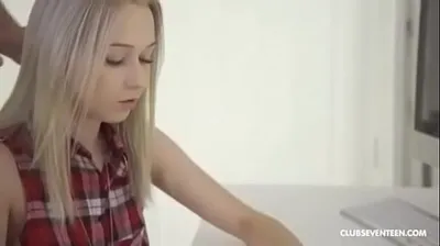 VIET69C