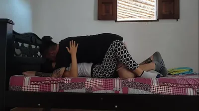 VIET69C