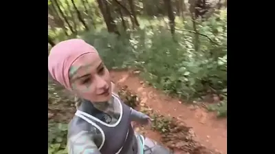 VIET69C