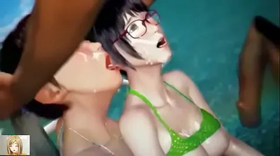 VIET69C