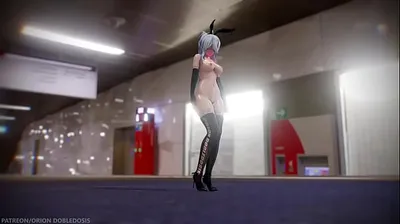 VIET69C