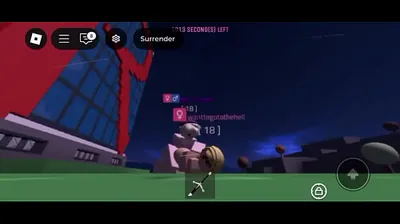 VIET69C
