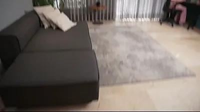 VIET69C