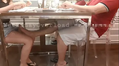 VIET69C