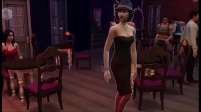 VIET69C