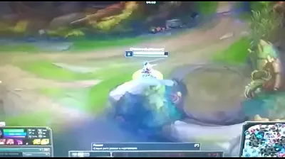 VIET69C