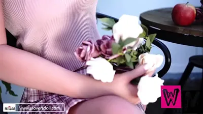 VIET69C