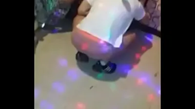 VIET69C