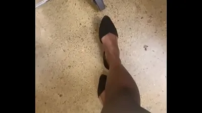 VIET69C