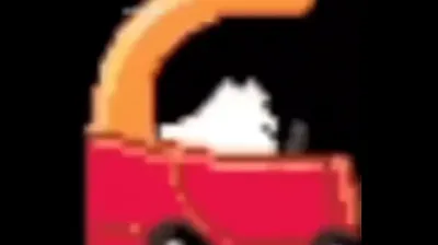 VIET69C