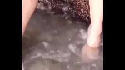 VIET69C
