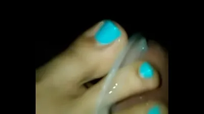 VIET69C