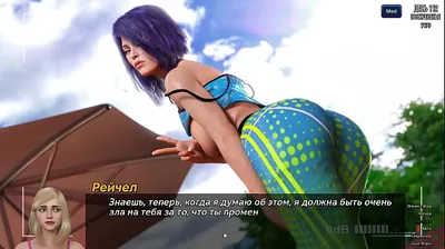 VIET69C