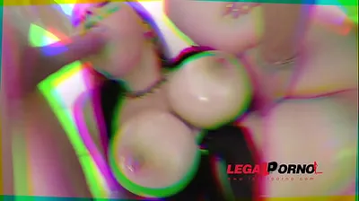 VIET69C
