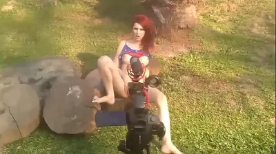 VIET69C