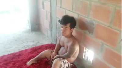 VIET69C