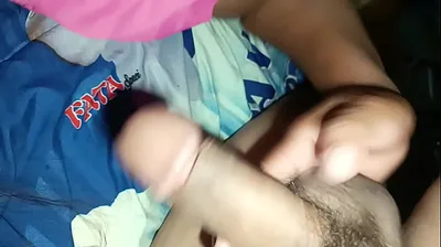 VIET69C
