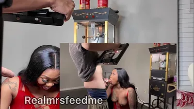 VIET69C