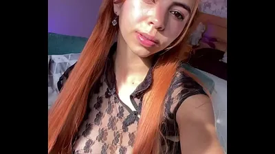 VIET69C