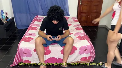 VIET69C