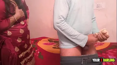 VIET69C