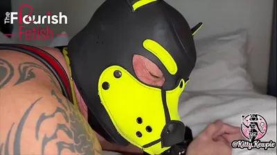 VIET69C