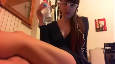 VIET69C