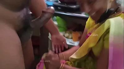 VIET69C
