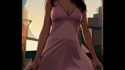 VIET69C