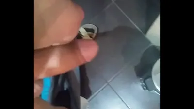 VIET69C