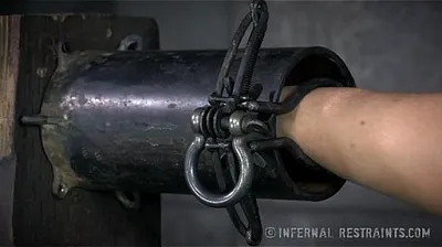 VIET69C