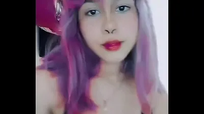 VIET69C