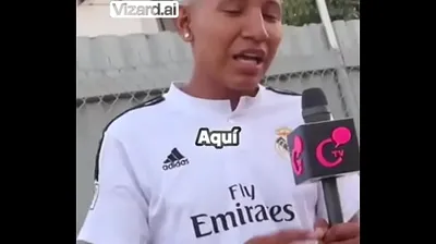 VIET69C