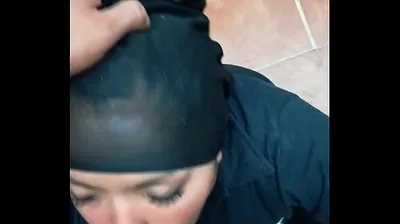 VIET69C