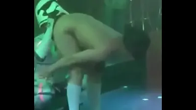 VIET69C