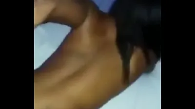 VIET69C