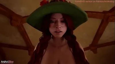 VIET69C