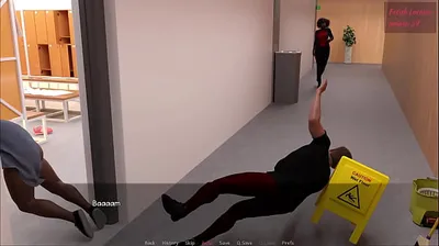 VIET69C