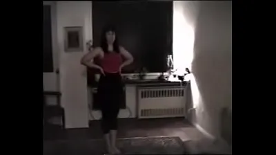 VIET69C