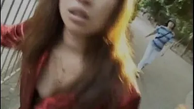 VIET69C