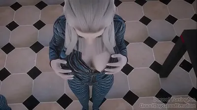 VIET69C