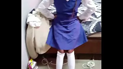 VIET69C