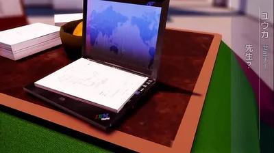 VIET69C