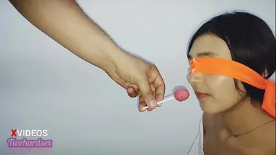 VIET69C